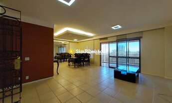 Imagem 6: Apartamento a venda no Edifício Quebec. Bairro Jardim Santa Ângela