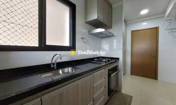 Imagem 7: Apartamento a venda no Edifício Palos Verdes. Bairro Quinta da Primavera