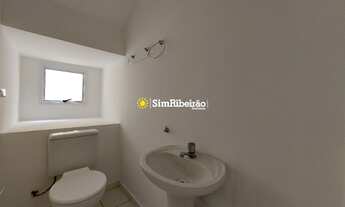 Imagem 7: Casa a venda no Condomínio Praças do Sul. Bairro Vila do Golf