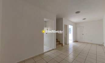 Imagem 3: Casa a venda no Condomínio Praças do Sul. Bairro Vila do Golf