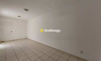 Imagem 4: Casa a venda no Condomínio Praças do Sul. Bairro Vila do Golf