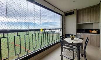 Imagem: Apartamento a venda no Edifício Palos Verdes