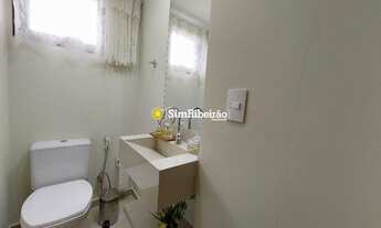 Imagem 4: Apartamento a venda no Edifício Palos Verdes. Bairro Quinta da Primavera