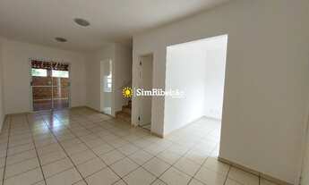 Imagem 2: Casa a venda no Condomínio Praças do Sul. Bairro Vila do Golf