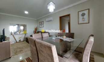 Imagem 3: Apartamento a venda no Edifício Palos Verdes. Bairro Quinta da Primavera