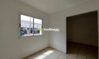 Imagem 6: Casa a venda no Condomínio Praças do Sul. Bairro Vila do Golf