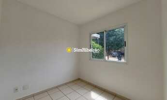 Imagem 5: Casa a venda no Condomínio Praças do Sul. Bairro Vila do Golf