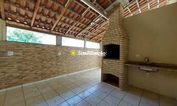 Imagem: Casa a venda no Condomínio Praças do Sul