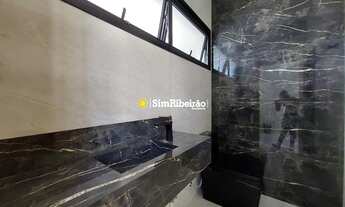 Imagem 4: Sobrado a venda no Alphaville 3. Bairro Alphaville