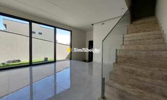 Imagem 5: Sobrado a venda no Alphaville 3. Bairro Alphaville