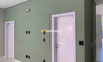 Imagem 3: Casa a venda no Alphaville 3. Bairro Alphaville