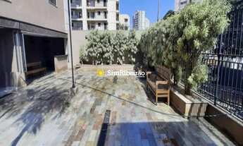 Imagem 5: Apartamento a venda no Edifício Provincia di Roma. Bairro Nova Aliança