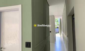 Imagem 2: Casa a venda no Alphaville 3. Bairro Alphaville