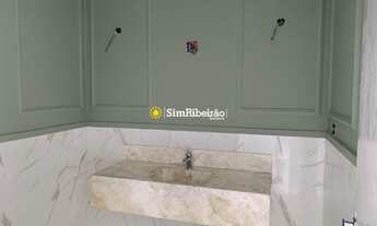 Imagem 4: Casa a venda no Alphaville 3. Bairro Alphaville