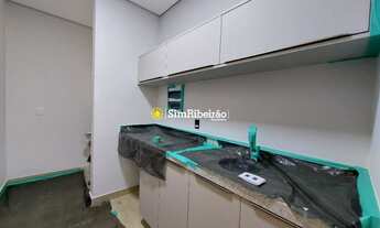 Imagem 7: Sobrado a venda no Alphaville 3. Bairro Alphaville