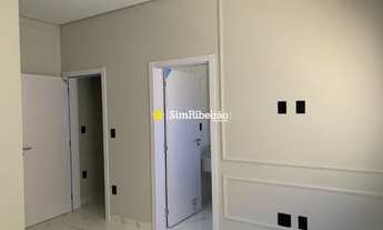 Imagem 6: Casa a venda no Alphaville 3. Bairro Alphaville