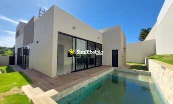 Imagem: Sobrado a venda no Alphaville 3. Bairro