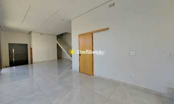 Imagem 3: Sobrado a venda no Alphaville 3. Bairro Alphaville