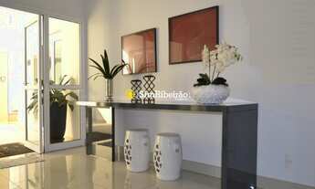 Imagem 3: Apartamento a venda no Edifício Urban. Bairro Jardim Botânico