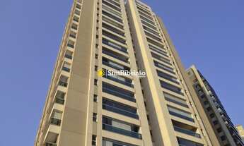 Imagem: Apartamento a venda no Edifício Urban