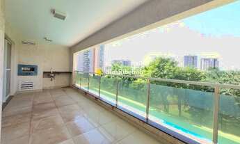 Imagem: Apartamento a venda no Edifício Central