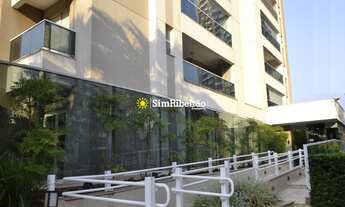 Imagem 2: Apartamento a venda no Edifício Urban. Bairro Jardim Botânico