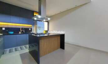 Imagem 6: Casa a venda no Condomínio Terras de sant anna. Bairro Bonfim Paulista