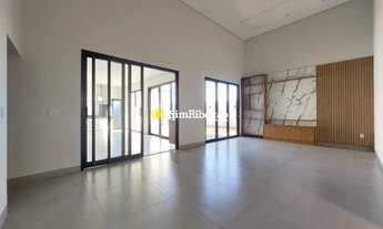 Imagem 2: Casa a venda no Vivendas da Mata. Bairro Vivendas da Mata