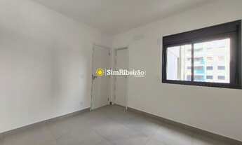 Imagem 5: Apartamento a venda no Edifício Liniee. Bairro Jardim Olhos D´Água