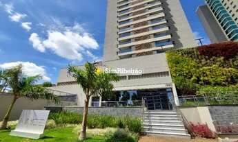 Imagem: Apartamento a venda no Edifício Liniee