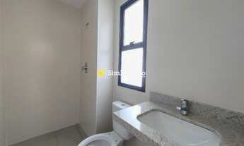 Imagem 7: Apartamento a venda no Edifício Liniee. Bairro Jardim Olhos D´Água