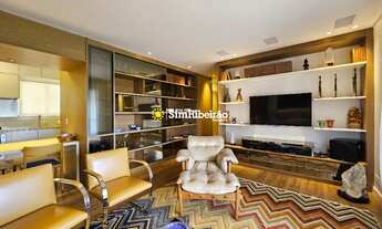 Imagem: Apartamento a venda no Edifício Reserva