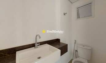 Imagem 5: Apartamento a venda no Edifício Central Park Residence. Bairro Jardim Botânico