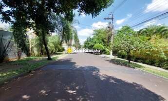 Imagem 4: Casa a venda no condomínio Jardim Canadá. Bairro Jardim Canadá