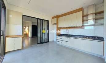 Imagem 7: Casa a venda no Vivendas da Mata. Bairro Vivendas da Mata