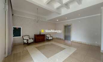 Imagem 7: Apartamento a venda no Edifício Jataí. Bairro Bosque das Juritis