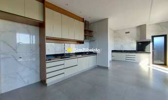 Imagem 6: Casa a venda no Vivendas da Mata. Bairro Vivendas da Mata