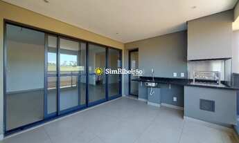 Imagem: Apartamento a venda no Edifício Liniee