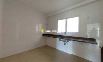 Imagem 6: Apartamento a venda no Edifício Central Park Residence. Bairro Jardim Botânico