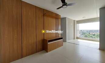 Imagem 3: Apartamento a venda no Edifício Cipreste. Bairro Jardim Botânico