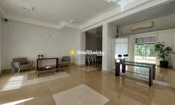 Imagem 4: Apartamento a venda no Edifício Jataí. Bairro Bosque das Juritis