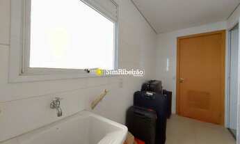 Imagem 7: Apartamento a venda no Edifício Central Park Residence. Bairro Jardim Botânico