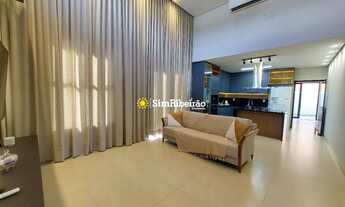 Imagem 3: Casa a venda no Condomínio Terras de sant anna. Bairro Bonfim Paulista