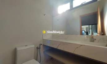 Imagem 5: Casa a venda no Vivendas da Mata. Bairro Vivendas da Mata