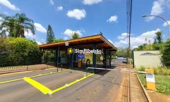 Imagem 2: Casa a venda no condomínio Jardim Canadá. Bairro Jardim Canadá