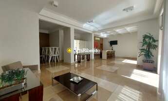 Imagem 5: Apartamento a venda no Edifício Jataí. Bairro Bosque das Juritis