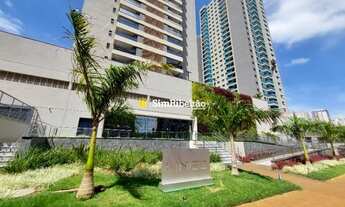 Imagem 2: Apartamento a venda no Edifício Liniee. Bairro Jardim Olhos D´Água