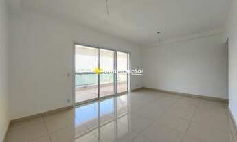 Imagem 2: Apartamento a venda no Edifício Central Park Residence. Bairro Jardim Botânico