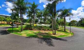 Imagem 4: Terreno a venda no Ipê Rosa. Bairro Vila do Golf