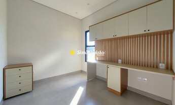 Imagem 4: Casa a venda no Vivendas da Mata. Bairro Vivendas da Mata